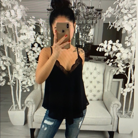 NWT EkAttire Annalyn in black - Picture 2 of 8